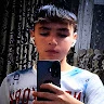 Alin Olaru