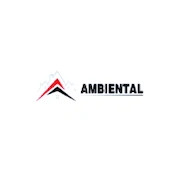 Ambiental Team