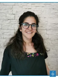 Bondrescu Claudia Nicole