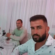 Marian Barbu