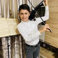 Marian Popescu