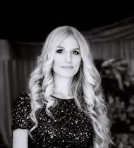 Roxana-Mihaela Andrei