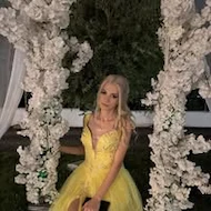 Jony Luca