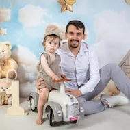 ANTON CIPRIAN