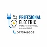 Electrician Interventii