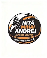 Mihai Mihai
