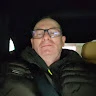 Semeniuc Mircea 