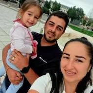 Florin Lucian Şovre