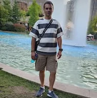 Bogdan Constantin Malcau