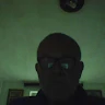 fdrandrei