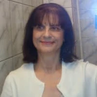 Nițu Eugenia