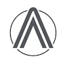 Artenergy Team 