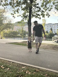 Adrian Radu