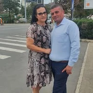 Ciuruc Ciprian-vasile