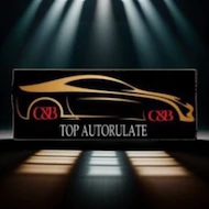 C&B TOPAUTORULATE