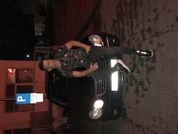 Sergiu Padureanu