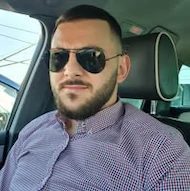 mircea_93_gheorghita