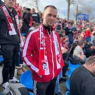 mihai silasi