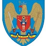 Stoe costel