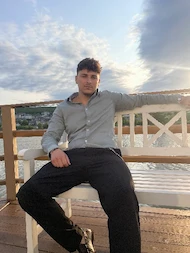 Liviu77
