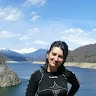 Denisse Alina