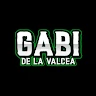 Gabi
