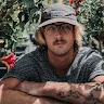 Dan 