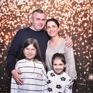 Mihaela Purdea Neculoiu