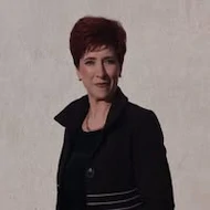 Octavian Costea