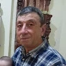 Constantin Marin