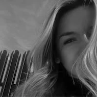 Andreea Maria Mitrea