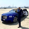 Iulian