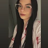 Bejan Andreea-Valentina