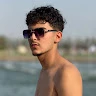 al dulaimi 
