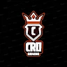 Gaby CRO