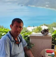 adrian.zamfirache
