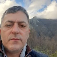 Ioan Ciurescu