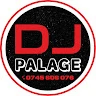Dj Palage Palage