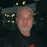 topescu_cristi23@yahoo.com