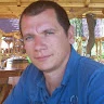 Valeriu Popescu