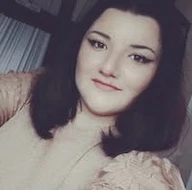 Gabriela Maria Udrea