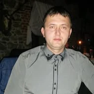 Mihai