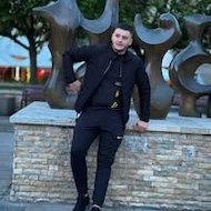 Alexandru Tepleş Tepleş