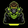 Solomon