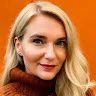 Ramona
