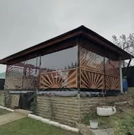 rotaru mircea alexandru