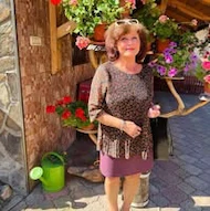 Anca Turbucz