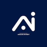 ANCOR INVEST