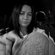 Corina Manea