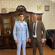 Nicu Stefanescu